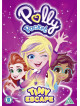 Polly Pocket - Tiny Escape [Edizione: Regno Unito]