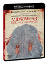 Midsommar (Blu-Ray 4K Ultra HD+Blu-Ray)