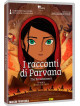 Racconti Di Parvana (I) - The Breadwinner