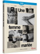 Une Femme Mariee [Edizione: Francia]