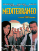 Mediterraneo
