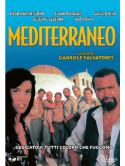 Mediterraneo