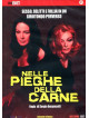 Nelle Pieghe Della Carne