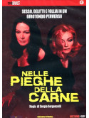 Nelle Pieghe Della Carne