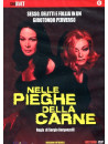 Nelle Pieghe Della Carne