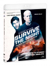 Survive The Night - Fuga Nella Notte