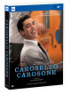 Carosello Carosone (2 Dvd)