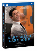 Carosello Carosone (2 Dvd)