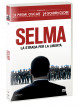Selma - La Strada Per La Liberta'
