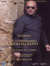 Commissario Montalbano (Il) - La Luna Di Carta