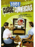 001 Classic Commercials 1 (3 Dvd) [Edizione: Stati Uniti]