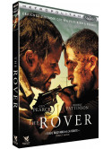 The Rover [Edizione: Francia]