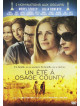 Un Ete A Osage County [Edizione: Belgio]