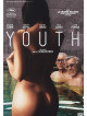 Youth [Edizione: Belgio]