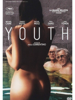 Youth [Edizione: Belgio]