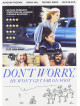 Don T Worry He Won T Get Far On Foot [Edizione: Belgio]