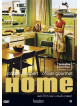 Home [Edizione: Belgio]
