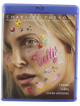 Tully [Edizione: Francia]