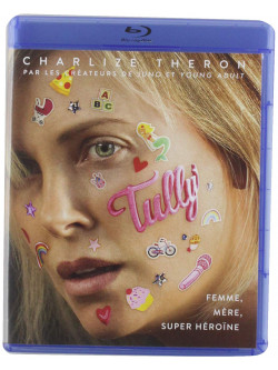 Tully [Edizione: Francia]