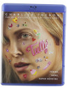 Tully [Edizione: Francia]