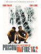 Prison On Fire 1 Et 2 (2 Dvd) [Edizione: Francia]