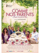 Comme Nos Parents (VOSTF) [Edizione: Francia]