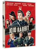 Jojo Rabbit