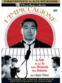Impiccagione (L')