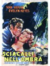Sciacalli Nell'Ombra