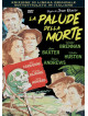 Palude Della Morte (La)