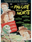 Palude Della Morte (La)