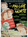 Palude Della Morte (La)