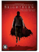 Brightburn L Enfant Du Mal (4 Dvd) [Edizione: Francia]