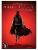Brightburn L Enfant Du Mal (4 Dvd) [Edizione: Francia]