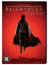 Brightburn L Enfant Du Mal (4 Dvd) [Edizione: Francia]