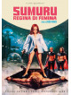 Sumuru Regina Di Femina (SE) (2 Dvd) (Restaurato In Hd)