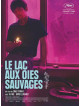 Le Lac Aux Oies Sauvages [Edizione: Francia]