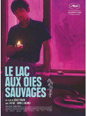 Le Lac Aux Oies Sauvages [Edizione: Francia]