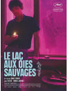 Le Lac Aux Oies Sauvages [Edizione: Francia]