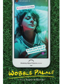 Wobble Palace [Edizione: Stati Uniti]