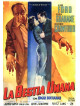 Bestia Umana (La)