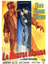 Bestia Umana (La)