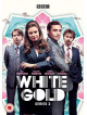 White Gold Series 2 [Edizione: Regno Unito]