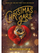 Christmas Jars [Edizione: Stati Uniti]
