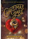 Christmas Jars [Edizione: Stati Uniti]