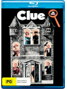 Clue [Edizione: Stati Uniti]