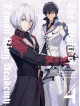 Maou Gakuin No Futekigousha -Shijou Saikyou No Maou No Shiso.Tensei Shit (2 Blu-Ray) [Edizione: Giappone]