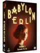 Babylon Berlin Saison 2 Ep 9 A 16 (3 Dvd) [Edizione: Francia]