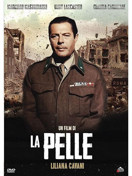 Pelle (La)