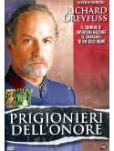 Prigionieri Dell'Onore